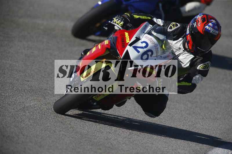 /Archiv-2024/01 26.-28.01.2024 Moto Center Thun Jerez/Gruppe rot-red/126